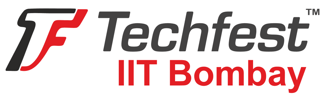 Logo 11