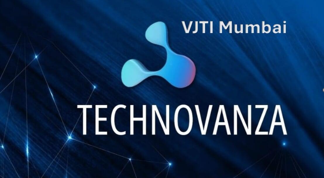 Logo 12