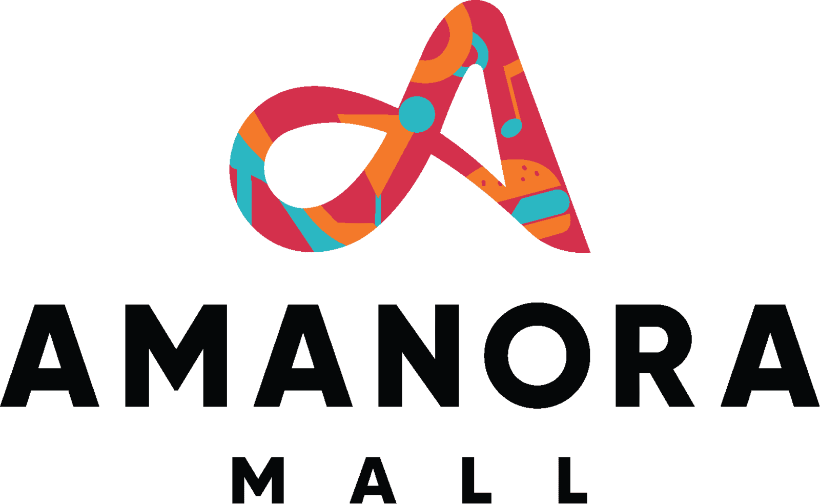 Logo 2
