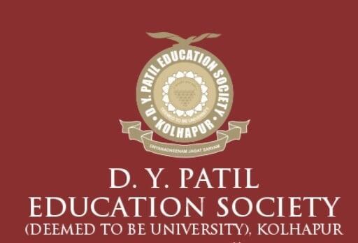 Logo 5