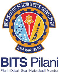 Logo 6