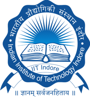 Logo 7