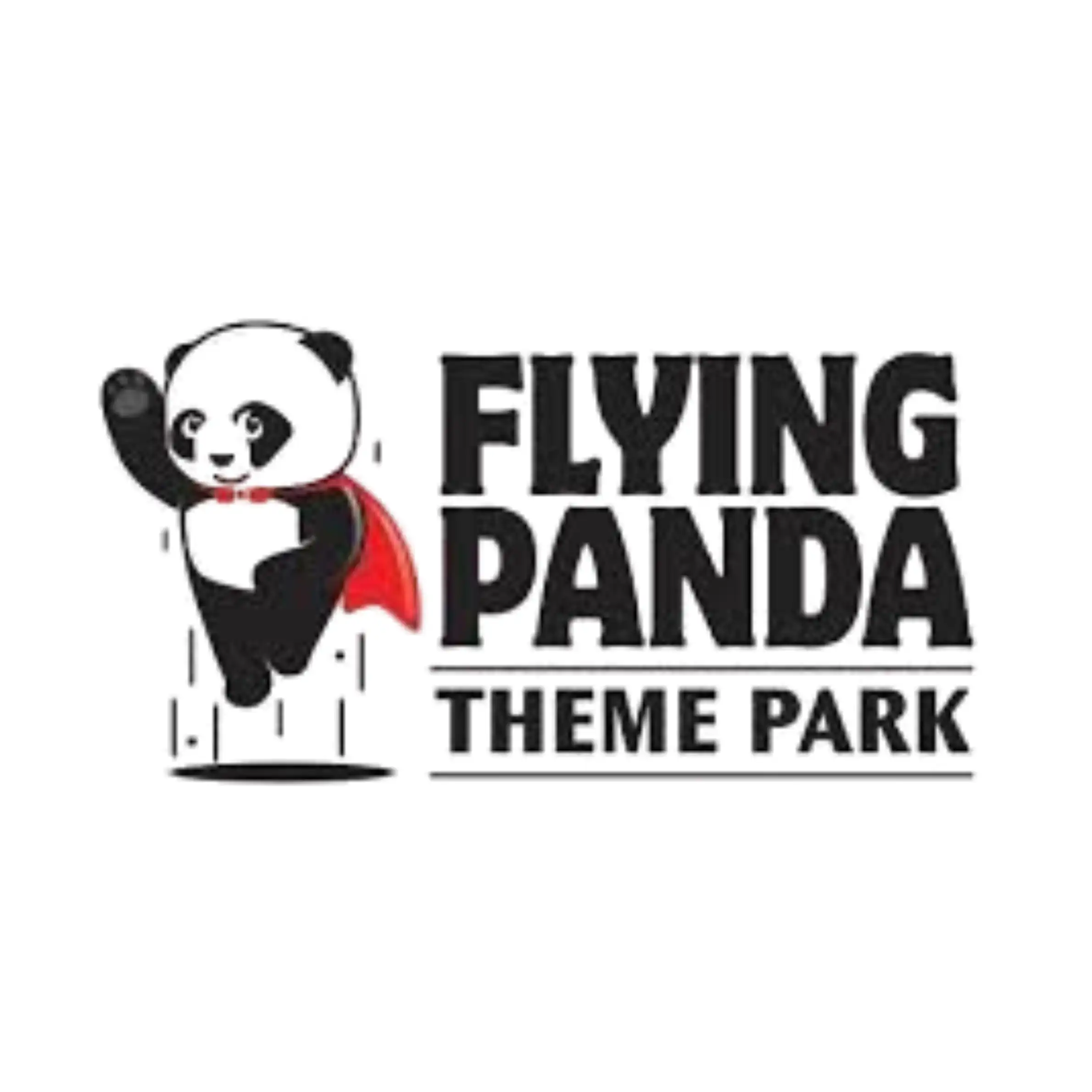 Logo 3