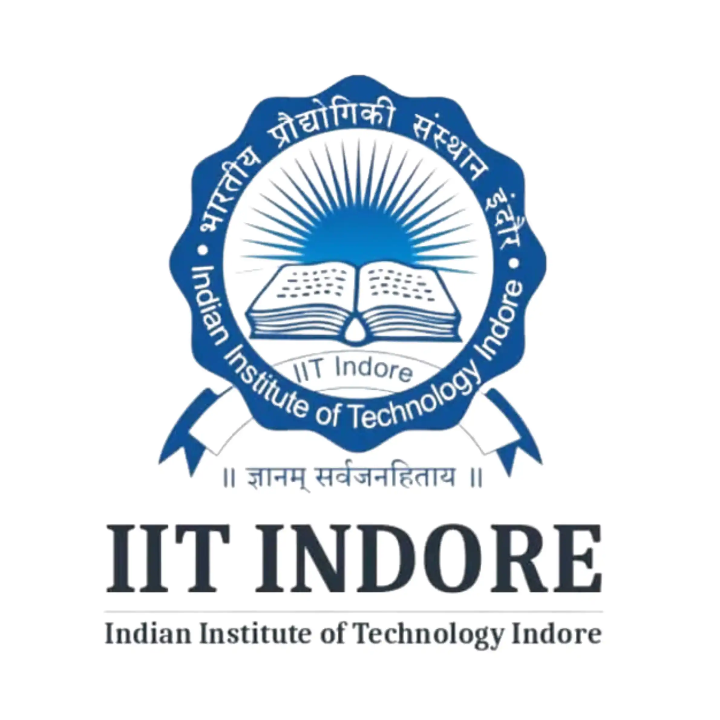 Logo 5